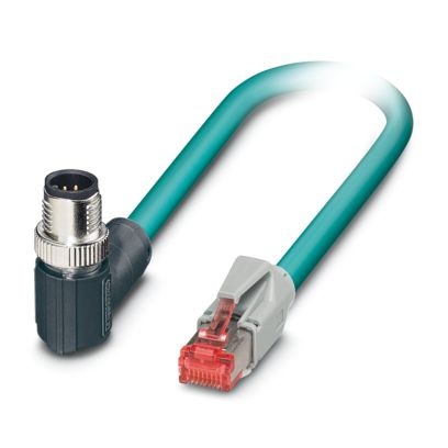 NBC-M12MR-R4AC-IE/.../... - Cavo di rete