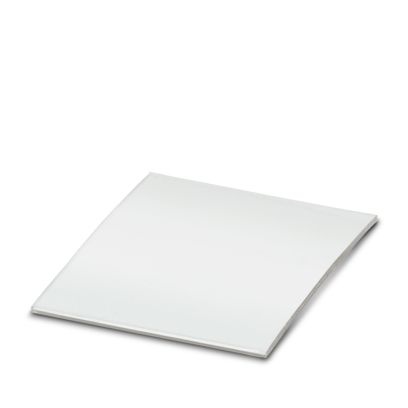 EMPPR (45,8X45,8) PL-100 - Protezione al tatto
