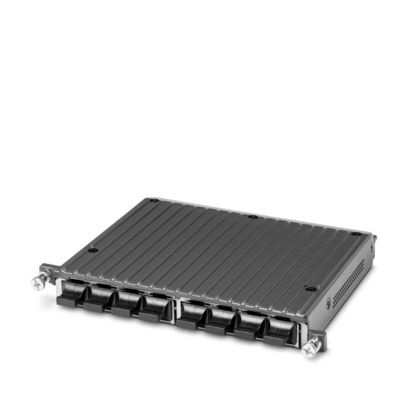 FL SWITCH EP7400-M8GRJ45-C1 - Modulo di comunicazione