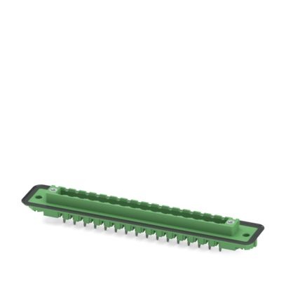 DFK-MSTBVA 2,5/16-GF-5,08 - Header passante