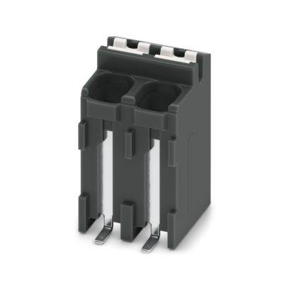 SPT-SMD 1,5/ 2-V-3,81 R24 - Morsetto per circuito stampato