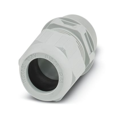 G-INS-M40-M68L-PEPDS-LG - Pressacavo