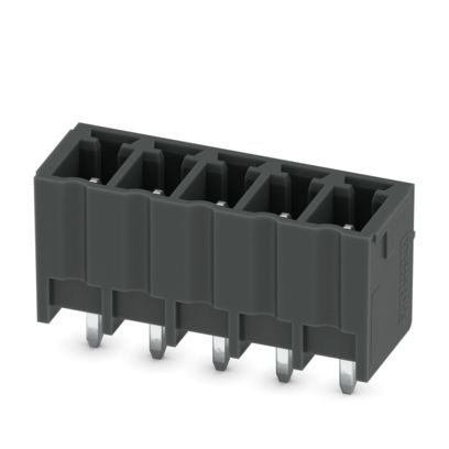 MCV 1,5/ 5-G-3,81 P26 THRR56 - Connettore fisso per circuiti stampati
