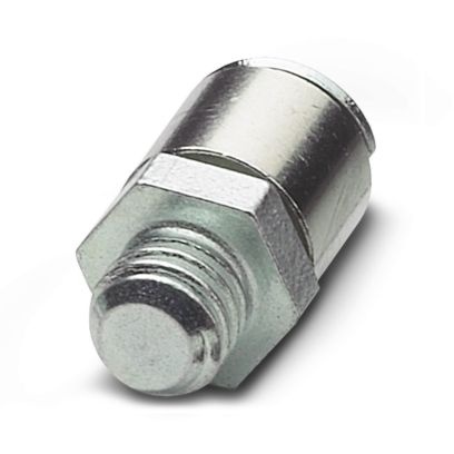 HC-B10-24-LB-ERSBOLZ - Perno di fissaggio
