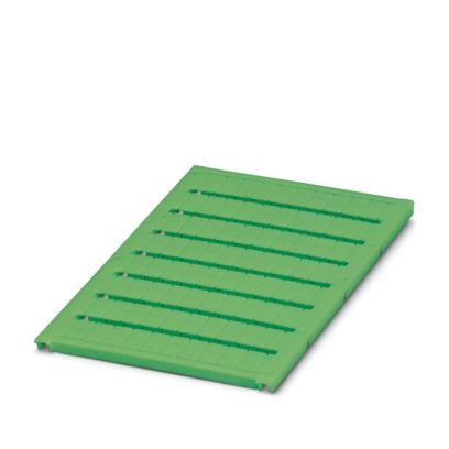 UC-TM 6 GN CUS - Marcatore di terminali
