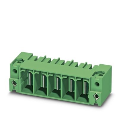 PC 35 HC/ 2-GF-15,00 BB - Connettore fisso per circuiti stampati