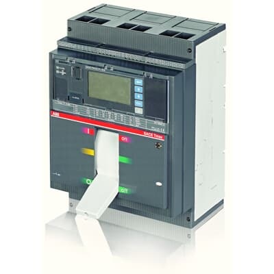 T7V 800 PR232/P LSI In=800A 3p F F
