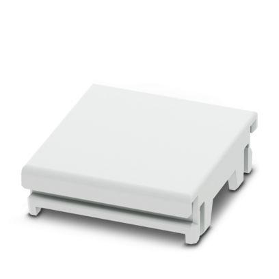 ICS25-F22S-7035 - Pannello di connessione