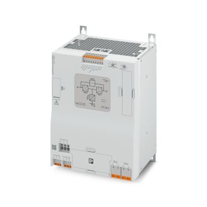 QUINT-HP-UPS/230AC/2.5KVA/PT - Gruppo di continuità
