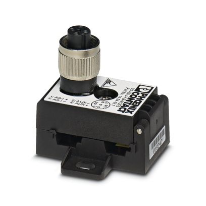 VS-ASI-J-Y-B-M12FS - Distributore