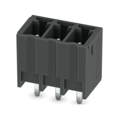 MCV 1,5/ 3-G-3,5 P26 THRR32 - Connettore fisso per circuiti stampati