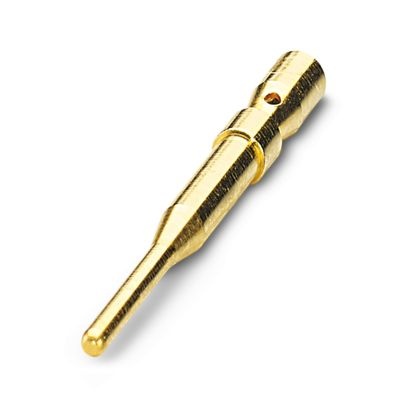RC-15P2020 - Contatto per crimp