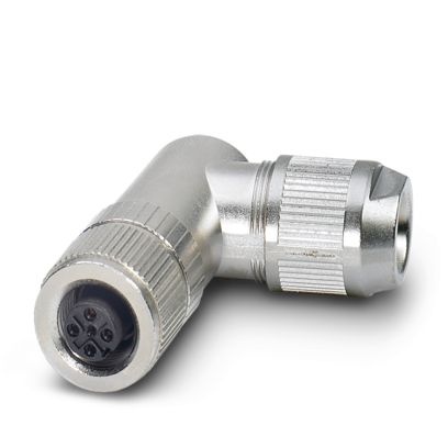 SACC-M12FR-5SC SH DN - Connettore dati