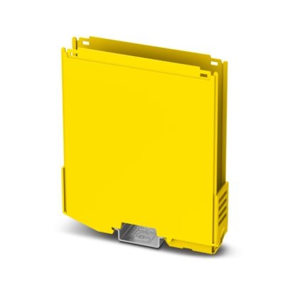 ICS20-B100X98-V-1018 - Parte inferiore della scatola