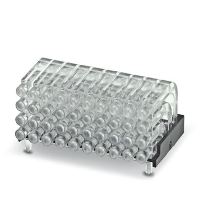 HS LC-H-D2/ R4XC10-2,54 - Conduttore luminoso