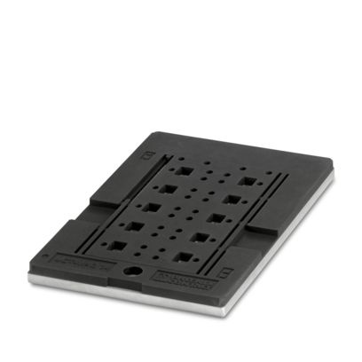 TMP-UCT-MAG34 - Supporto