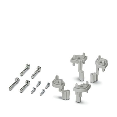 UCS CCD 7035 - Inserti angolari