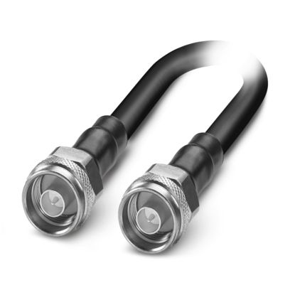 NBC-COX-CNM/5.0-L/COX-CNM - Cavo coassiale