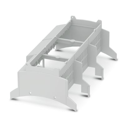 BC 161,6 OT 120202 KMGY MOQ100 - Parte superiore della scatola