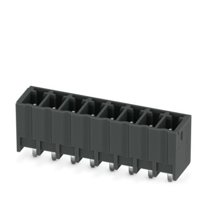 MCV 1,5/ 8-G-3,5 P20 THRR56 - Connettore fisso per schede a circuito stampato