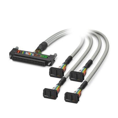 CABLE-FCN40-4X14-OMR-OUT/... - Cavo
