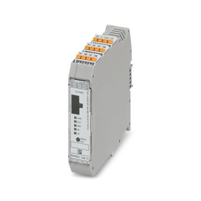 EM-PB-GATEWAY-IFS - Interfaccia dati