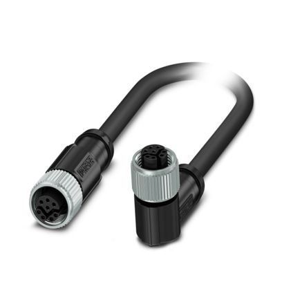 NBC-M12FSY-M12FRY/.../... - Cavo ibrido