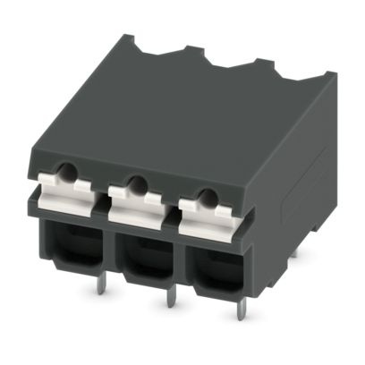 SPT-THR 1,5/ 3-H-3,81 P26 - Morsetto per circuito stampato