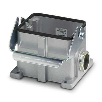 HC-B 48-SML-100/O2M32 - Scatola