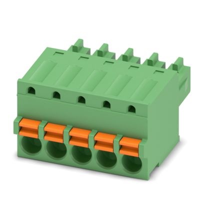 FK-MCP 1,5/ 5-ST-3,81 - Connettore per circuito stampato