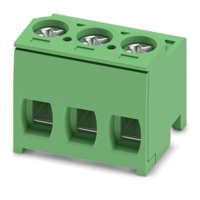 PT 1,5/ 3-PH-5,0 - Connettore per circuito stampato