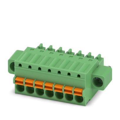 FK-MCP 1,5/ 7-STF-3,5 - Connettore per circuito stampato
