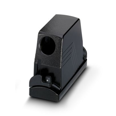 HC-B 24-TMB-100/O1STM32S-EUA - Custodia