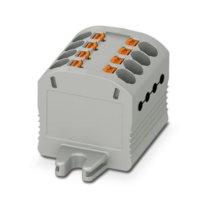 PTFIX 1,5-F /4XGY/4XGY - Blocco di distribuzione