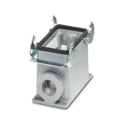 HC-D 50-SMQ-81/O1M32 - Scatola