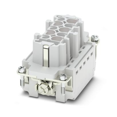 HC-HV03-I-CT-F - Inserto di contatto