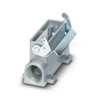 HC-D 25-SML-57/O2M20 - Scatola