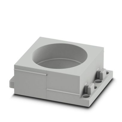 CES-LTPG-GY-32 - Manicotto per cavi