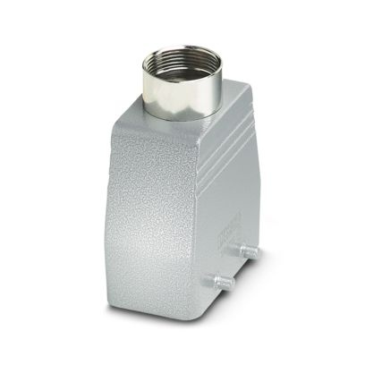 HC-B 10-TFQ-72/O1M25G - Scatola
