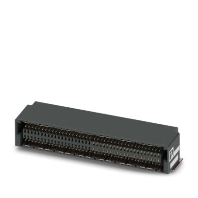 FP 0,8/ 80-FH-SH - Connettore femmina SMD schermato