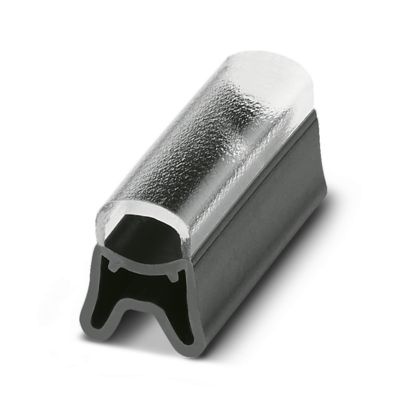 PATG HF 2/15 - Porta-identificazione conduttore