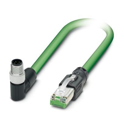 NBC-M8MRD/2,0-93B/R4AC - Cavo di rete