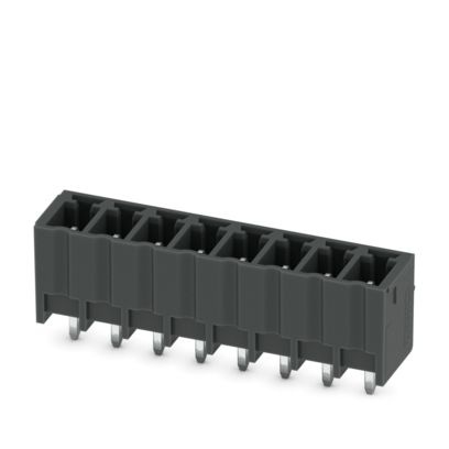 MCV 1,5/ 8-G-3,81 P26 THR - Connettore fisso per circuiti stampati