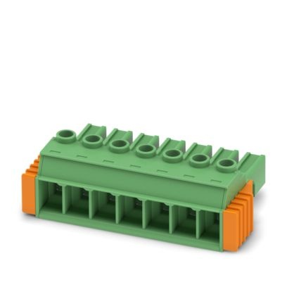 PC 5/ 7-STCL1-7,62 - Connettore per circuito stampato