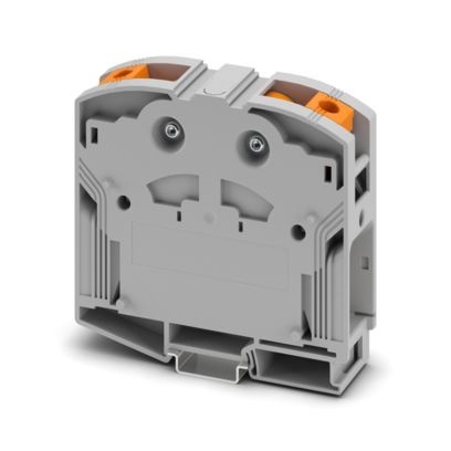 PTPOWER 185 - Morsetto ad alta corrente