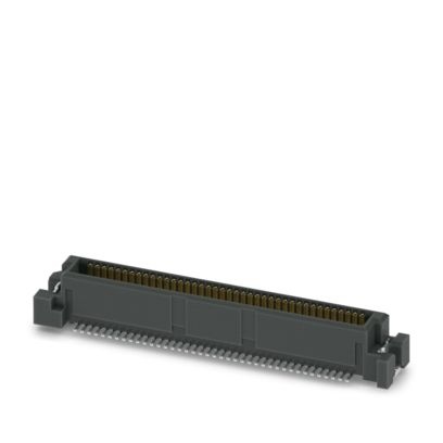 FS 0,635/ 80-MV-R- 5,0 - Blocchi di connettori SMD