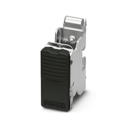 SCC 20-NS35 - Morsetto per schermatura