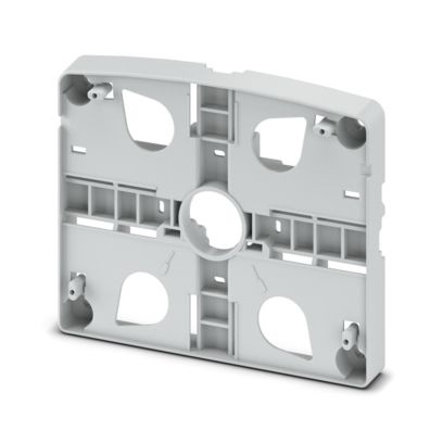 MCS-156X127-AP-7035 - Scheda adattatrice
