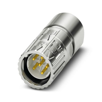 M23-5EP198A8022S - Connettore per cavi