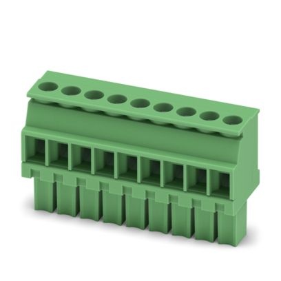 MCVW 1,5/ 9-ST-3,5 - Connettore per circuito stampato